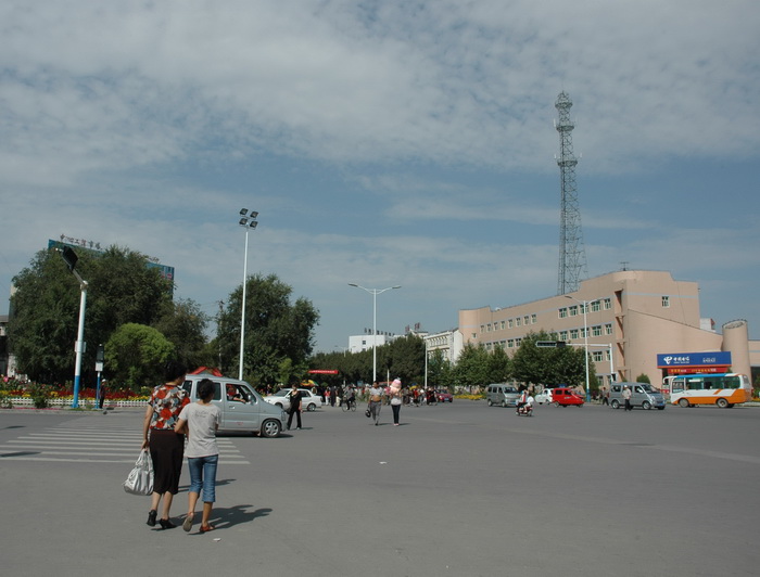DSC_8703_������С.jpg