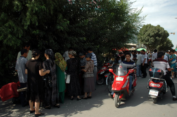 DSC_8708_������С.jpg