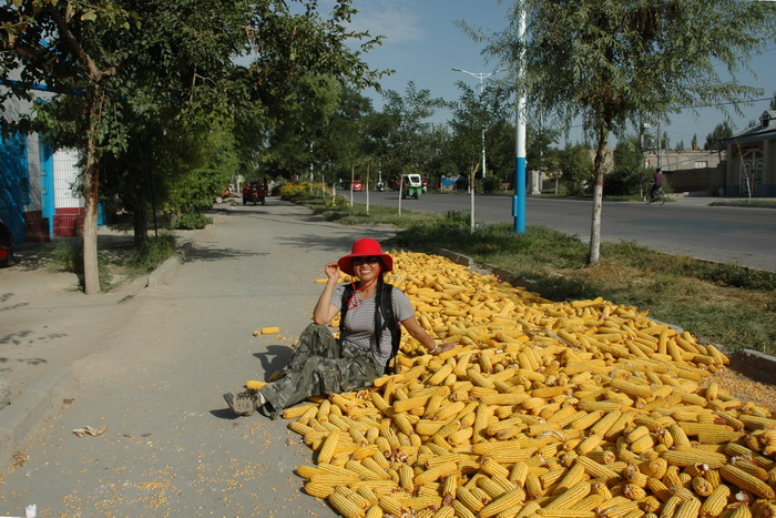 DSC_8781_������С.jpg