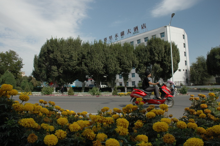 DSC_8764_������С.JPG