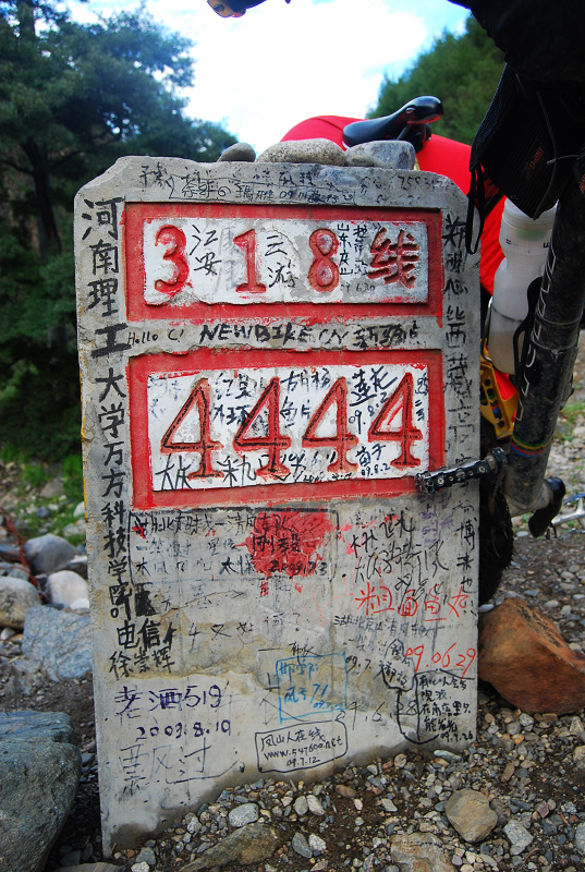 n60 1148.jpg