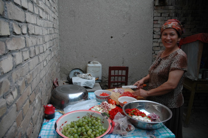 DSC_8870_������С.JPG