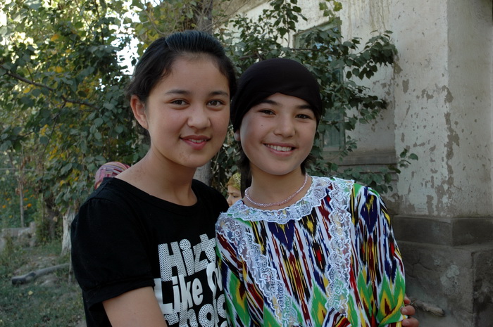 DSC_8930_������С.jpg