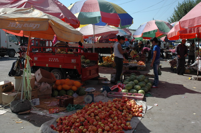 DSC_8955_������С.JPG