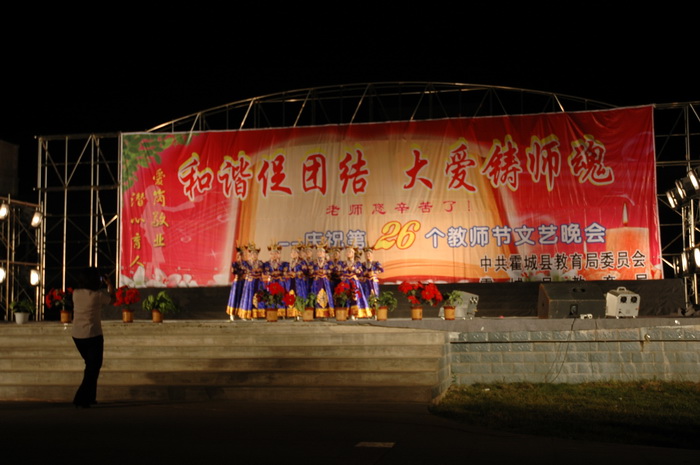 DSC_8880_������С.JPG