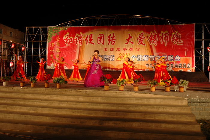 DSC_8890_������С.JPG