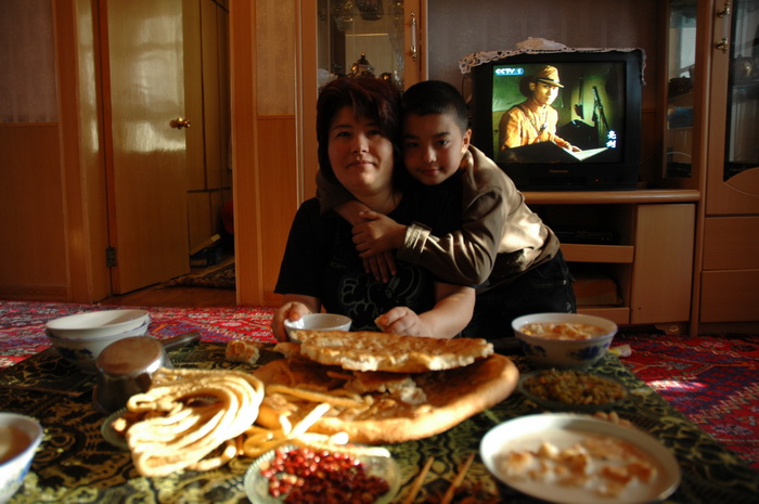 DSC_8899_������С.JPG