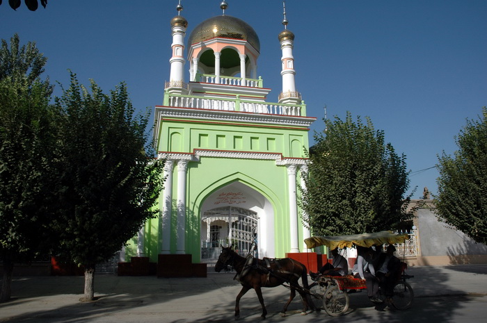 DSC_8912_������С.jpg