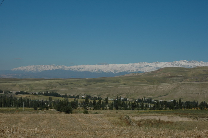 DSC_9109_������С.JPG