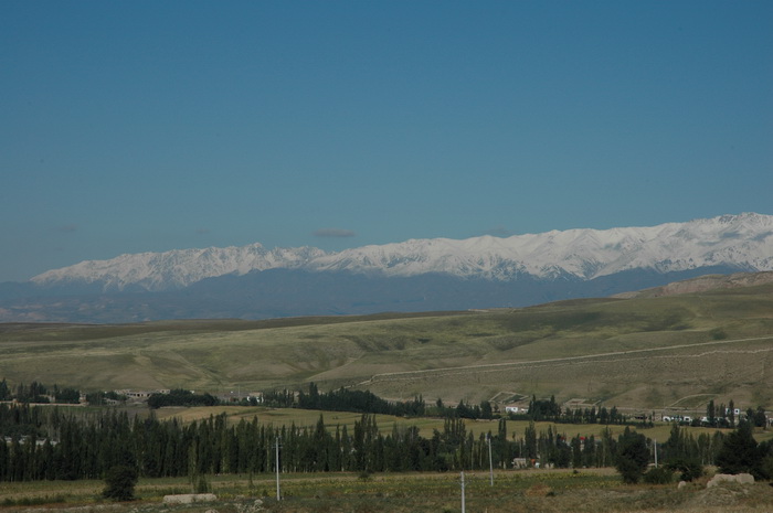 DSC_9113_������С.JPG