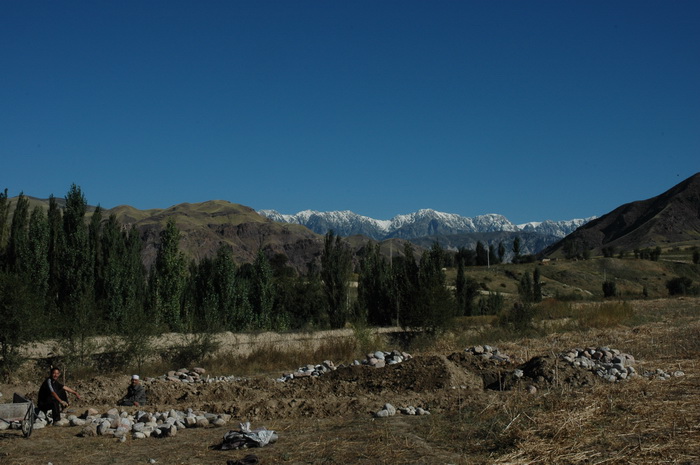 DSC_9134_������С.JPG