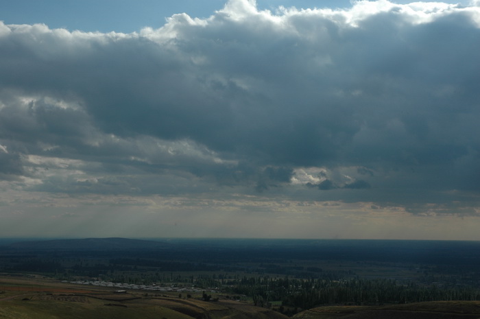 DSC_9016_������С.JPG