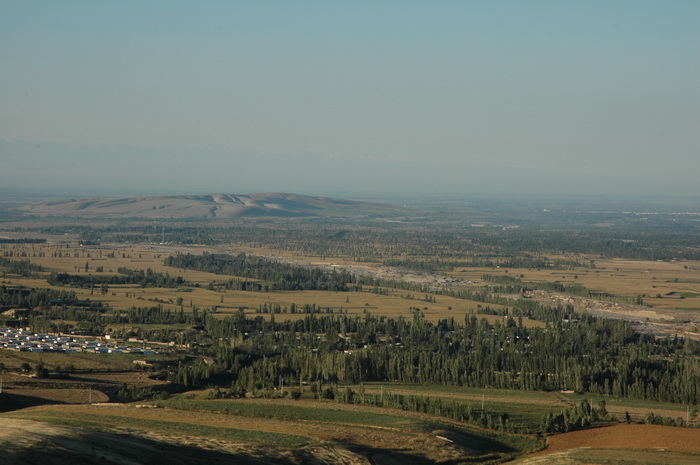 DSC_9091_������С.JPG