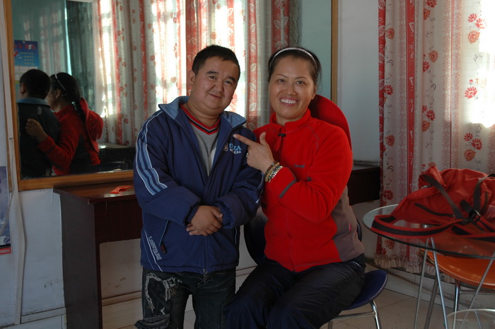 DSC_9147_������С.JPG