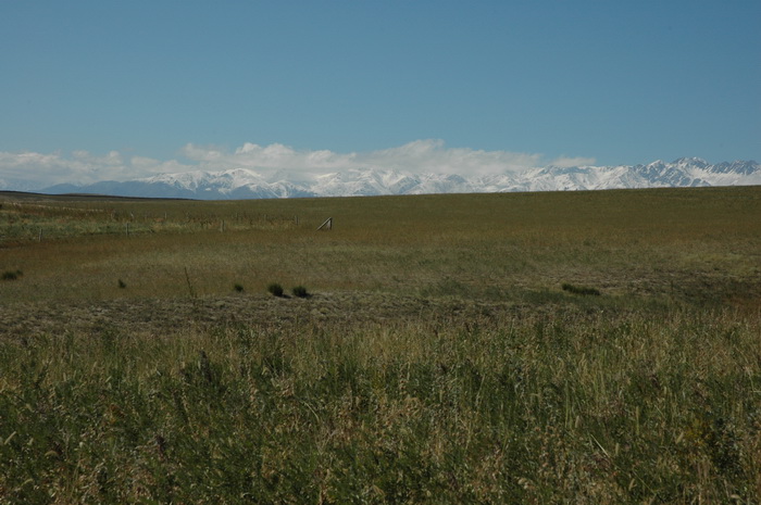 DSC_9159_������С.JPG