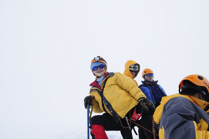 _DSC9790.jpg