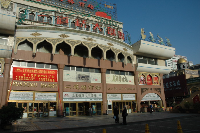 DSC_9376_������С.JPG