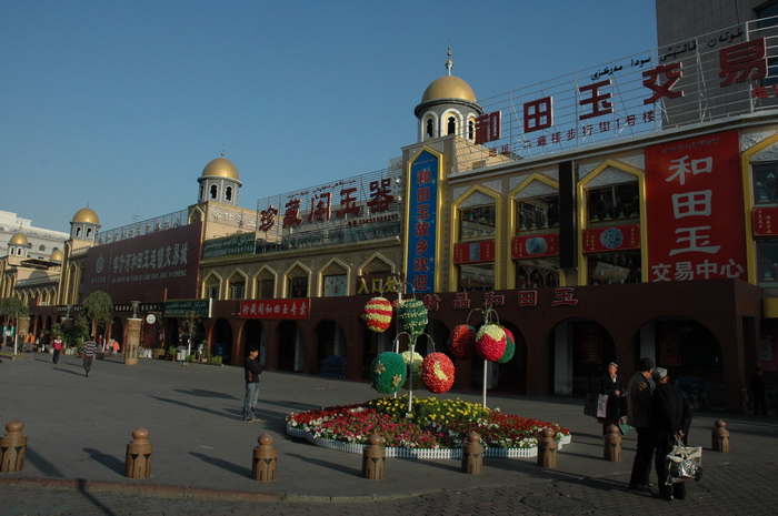 DSC_9378_������С.JPG