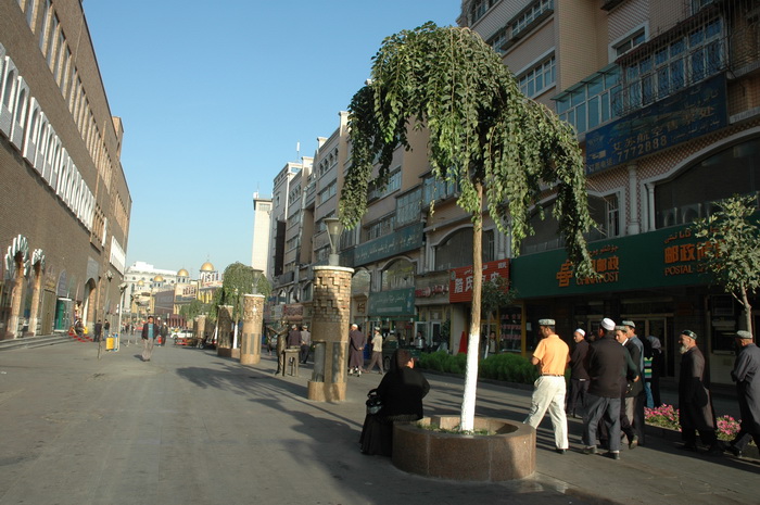 DSC_9395_������С.JPG