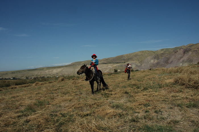 DSC_9351_������С.JPG