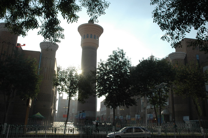 DSC_9370_������С.JPG