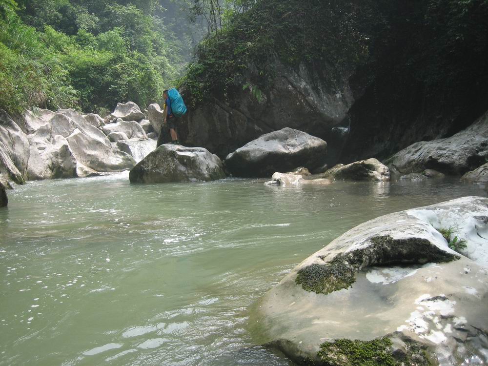 20076423135021039.jpg