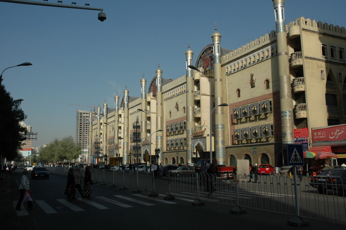 DSC_9427_������С.JPG