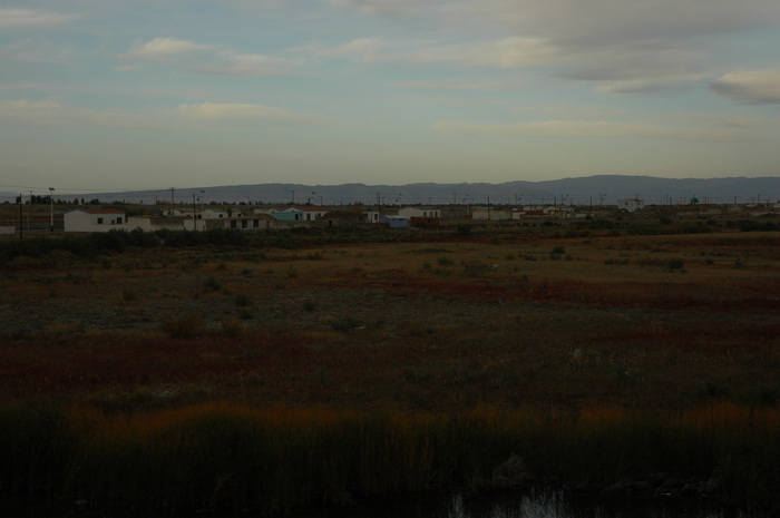 DSC_9446_������С.JPG