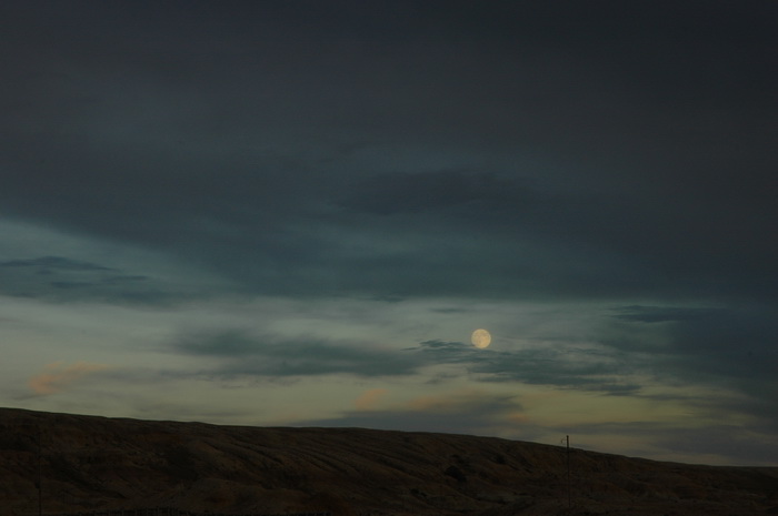 DSC_9469_������С.JPG