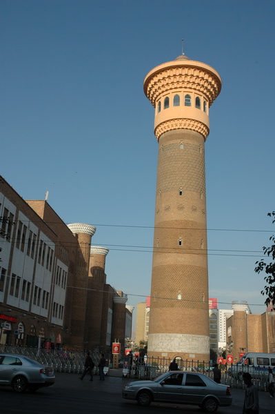 DSC_9402_������С.JPG
