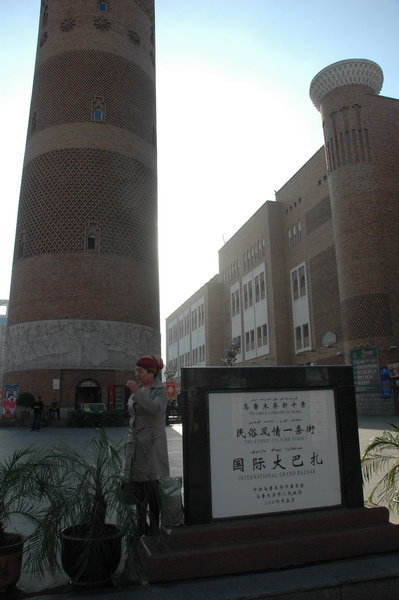 DSC_9412_������С.JPG
