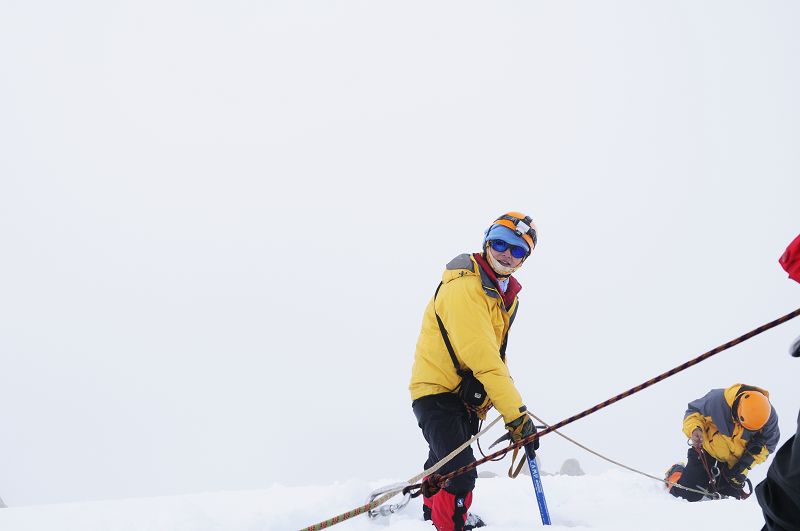_DSC9792.jpg