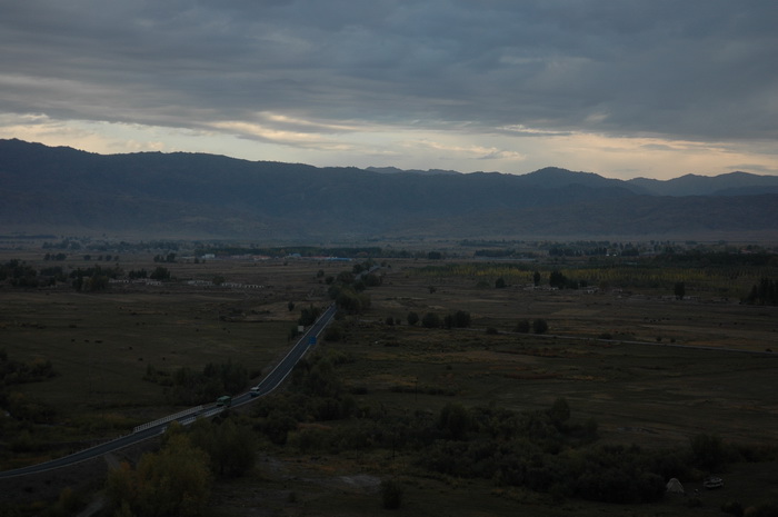 DSC_9520_������С.JPG