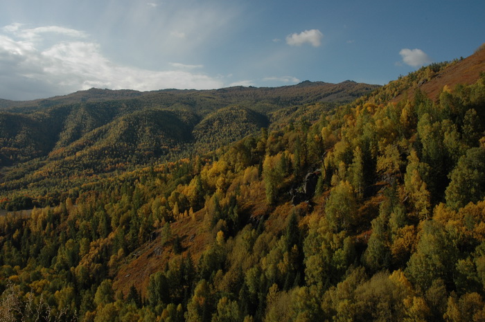 DSC_9583_������С.JPG