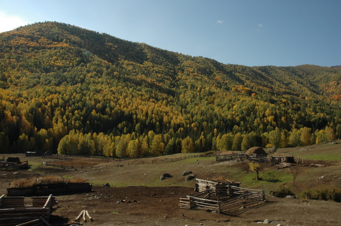 DSC_9607_������С.JPG