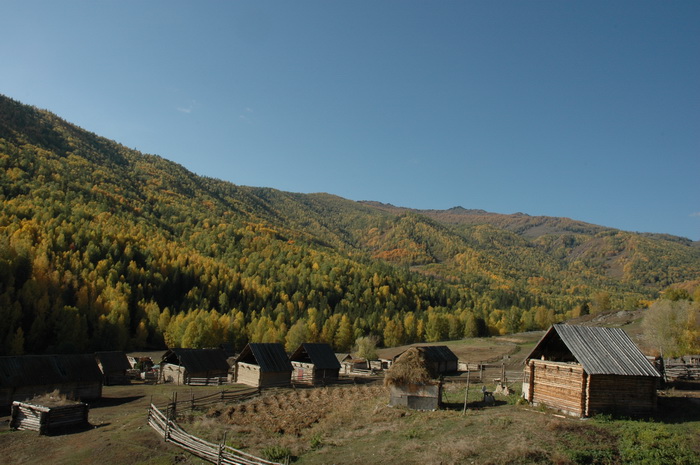 DSC_9611_������С.JPG