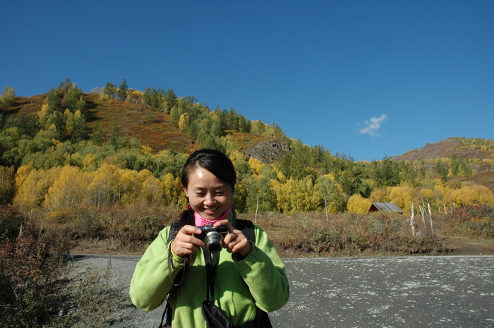 DSC_9618_������С.JPG