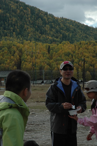 DSC_9656_������С.JPG