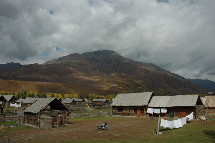 DSC_9675_������С.JPG