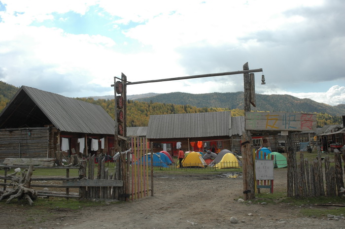 DSC_9690_������С.JPG