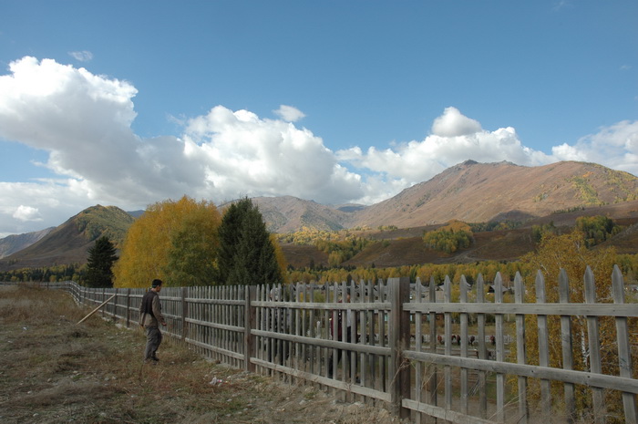 DSC_9654_������С.JPG