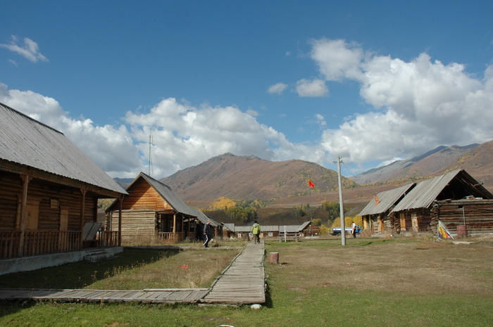 DSC_9659_������С.JPG