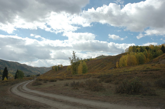 DSC_9719_������С.jpg