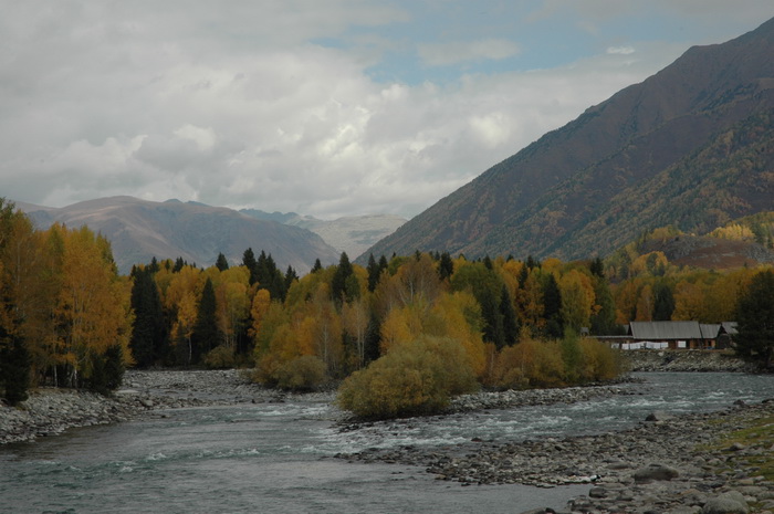 DSC_9696_������С.JPG