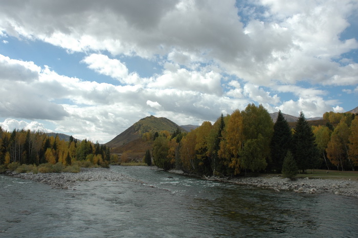 DSC_9697_������С.JPG