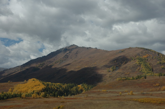 DSC_9744_������С.JPG