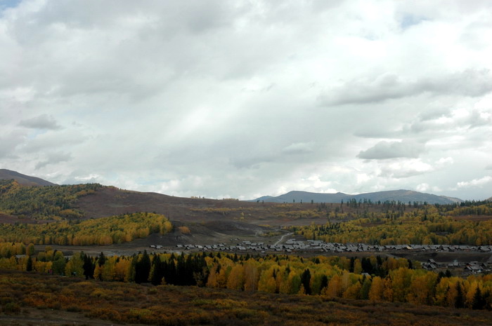 DSC_9725_������С.jpg