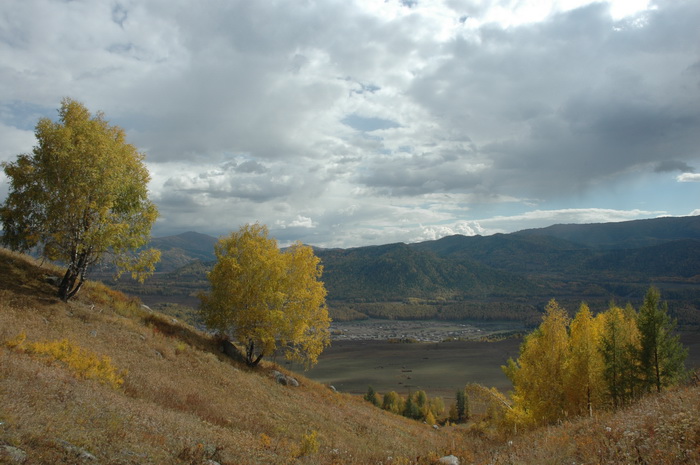 DSC_9825_������С.JPG