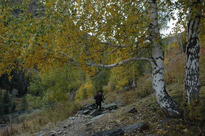 DSC_0023_������С.jpg