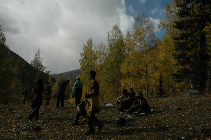 DSC_9982_������С.JPG